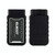 OBD II ELM327 Car Fault Diagnostic Tool V1.5PIC25K80 Chip