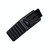 OBD II ELM327 Car Fault Diagnostic Tool V1.5PIC25K80 Chip