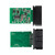 OBD II ELM327 Car Fault Diagnostic Tool V1.5PIC25K80 Chip