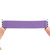 Elastic Nylon Braid Watch Band For Apple Watch Ultra 49mm&Watch Ultra 2 49mm / Series 9&8&7 45mm / SE 3&SE 2&6&SE&5&4 44mm / 3&2&1 42mm(Purple) Elastic Nylon Braid Watch Band For Apple Watch Ultra 49mm&Watch Ultra 2 49mm / Series 9&8&7 45mm / SE 3&SE 2&6&SE&5&4 44mm / 3&2&1 42mm(Purple)