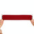 Elastic Nylon Braid Watch Band For Apple Watch Ultra 49mm&Watch Ultra 2 49mm / Series 9&8&7 45mm / SE 3&SE 2&6&SE&5&4 44mm / 3&2&1 42mm(Red) Elastic Nylon Braid Watch Band For Apple Watch Ultra 49mm&Watch Ultra 2 49mm / Series 9&8&7 45mm / SE 3&SE 2&6&SE&5&4 44mm / 3&2&1 42mm(Red)