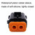 MAXI2 Car Audio Modified Power Cord Waterproof Fuse Seat