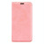 For Xiaomi 13 Pro Retro-skin Magnetic Suction Leather Phone Case(Pink)