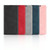 For Motorola Edge 30 Lite Retro-skin Magnetic Suction Leather Phone Case(Pink)