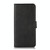 For Xiaomi Redmi Note 12 4G Global Cow Texture Leather Phone Case(Black)