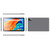 G16 4G Phone Call Tablet PC, 10.1 inch, 4GB+64GB, Android 8.0 MTK6750 Octa Core 1.8GHz, Dual SIM, Support GPS, OTG, WiFi, BT (Grey)