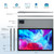 G16 4G Phone Call Tablet PC, 10.1 inch, 4GB+64GB, Android 8.0 MTK6750 Octa Core 1.8GHz, Dual SIM, Support GPS, OTG, WiFi, BT (Grey)