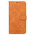 For Xiaomi Redmi Note 12 Turbo / Poco F5 Leather Phone Case(Brown)