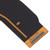 For Samsung Galaxy S23+ 5G SM-S916B Original Motherboard Flex Cable For Samsung Galaxy S23+ 5G SM-S916B Original Motherboard Flex Cable