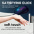 Tuya ZigBee Smart Single-fire Zero-fire Sharing Timing Voice Wall Switch EU Plug, Style: 4 Ways (Gray Scene Casual Post)