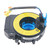 For Hyundai Sonata Hybrid Car Combination Switch Contact Spiral Cable Clock Spring 93490-3Q120