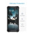 For AGM G2 Pro 10pcs 0.26mm 9H 2.5D Tempered Glass Film