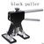 38 in 1 12V Car Cigarette Lighter Plug Paintless Dent Puller