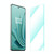 For OnePlus Ace 2V ENKAY Hat-Prince 0.26mm 9H 2.5D High Aluminum-silicon Tempered Glass Film