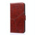 For OnePlus Ace/10R Geometric Stitching Horizontal Flip TPU + PU Leather Phone Case(Dark Brown) For OnePlus Ace/10R Geometric Stitching Horizontal Flip TPU + PU Leather Phone Case(Dark Brown)