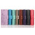 For Xiaomi Redmi Note 12 5G Global / Poco X5 5G Butterfly Flower Pattern Leather Phone Case(Black)