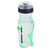 Nylon Multifunctional Water Bottle Cage Holder for Bicycle(Green)