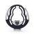 Nylon Multifunctional Water Bottle Cage Holder for Bicycle(Green)