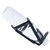 Nylon Multifunctional Water Bottle Cage Holder for Bicycle(Green)