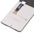 TFT LCD Screen For TCL 20 5G T781 T781K T781H with Digitizer Full Assembly
