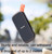 SanDisk E30 High Speed Compact USB3.2 Mobile SSD Solid State Drive, Capacity: 2TB
