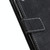 For OnePlus Nord 2T Magnetic Crocodile Texture Horizontal Flip Leather Phone Case(Black)