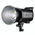 Godox QT400IIM 400Ws Strobe Studio Flash Light(UK Plug)