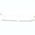 Antenna Signal Flex Cable For Asus Zenfone 8 Flip ZS672KS Antenna Signal Flex Cable For Asus Zenfone 8 Flip ZS672KS