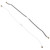 Antenna Signal Flex Cable For Asus Zenfone 7 ZS670KS