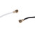 Antenna Signal Flex Cable For Asus Zenfone 7 ZS670KS