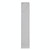 PU Leather Shockproof Protective Case for Apple Pencil 1 / 2(Grey)