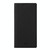 For Sharp Aquos Wish ViLi DMX Series Shockproof TPU + PU Leather Magnetic Attraction Horizontal Flip Case(Black)