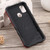 For Samsung Galaxy M21s / M30s Non-slip Shockproof Armor Phone Case(Red) For Samsung Galaxy M21s / M30s Non-slip Shockproof Armor Phone Case(Red)