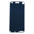 10 PCS for Google Pixel XL / Nexus M1 Front Housing Adhesive Stickers