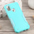 For Samsung Galaxy M21s / M30s Non-slip Shockproof Armor Phone Case(Mint Green) For Samsung Galaxy M21s / M30s Non-slip Shockproof Armor Phone Case(Mint Green)