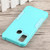 For Samsung Galaxy M21s / M30s Non-slip Shockproof Armor Phone Case(Mint Green) For Samsung Galaxy M21s / M30s Non-slip Shockproof Armor Phone Case(Mint Green)