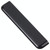 Original Front Upper Top Back Cover for Google Pixel 7 (Black)