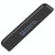 Original Front Upper Top Back Cover for Google Pixel 7 (Black)