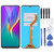 TFT LCD Screen for Infinix Smart 4 / Smart 4c X653,X653C with Digitizer Full Assembly