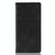 For Samsung Galaxy Note20 Ultra Magnetic Buckle Retro Crazy Horse Texture Horizontal Flip Leather Case with Holder & Card Slots & Photo Frame(Black)