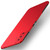 For Xiaomi Redmi K50 Gaming MOFI Frosted PC Ultra-thin Hard Case(Red)