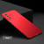 For Xiaomi Redmi K50 Gaming MOFI Frosted PC Ultra-thin Hard Case(Red)