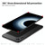 For Xiaomi 12T / 12T Pro / Redmi K50 Ultra MOFI Frosted PC Ultra-thin Hard Phone Case(Red)