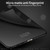 For Xiaomi Redmi K50 Gaming MOFI Frosted PC Ultra-thin Hard Case(Gold)