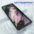 2pcs For Samsung Galaxy Z Fold4 5G ENKAY Hat-Prince Full Glue 0.26mm 9H 2.5D Tempered Glass Full Film