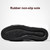 Spring And Summer Men Casual Breathable Peas Shoes Leather Pigskin Lazy Sneakers, Size: 43(Beige)