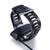Smart Watch Charging Data Cable for Garmin Forerunner 610(Black) Smart Watch Charging Data Cable for Garmin Forerunner 610(Black)
