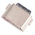 For Samsung Galaxy Tab S8 Ultra SM-X900 10 PCS Charging Port Connector
