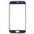 For Samsung Galaxy S7 / G930 10pcs Front Screen Outer Glass Lens (Black)