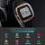 SKMEI 1278 Fashionable Outdoor 50m Waterproof Digital Watch Student Sports Wrist Watch Support 5 Group Alarm Clocks(Rose Gold) SKMEI 1278 Fashionable Outdoor 50m Waterproof Digital Watch Student Sports Wrist Watch Support 5 Group Alarm Clocks(Rose Gold)